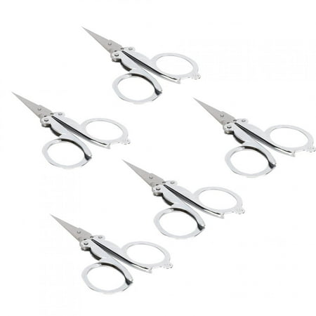 product size Student Scissors-5pcs Paper Cutting Scissors Office Stationery product size Student Scissors-5pcs Paper Cutting Scissors Office Stationery
